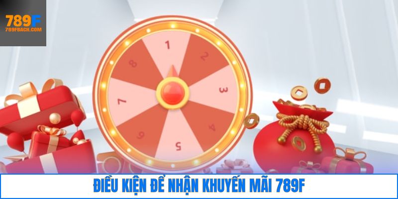 Quy định áp dụng trong sự kiện ưu đãi trên hệ thống